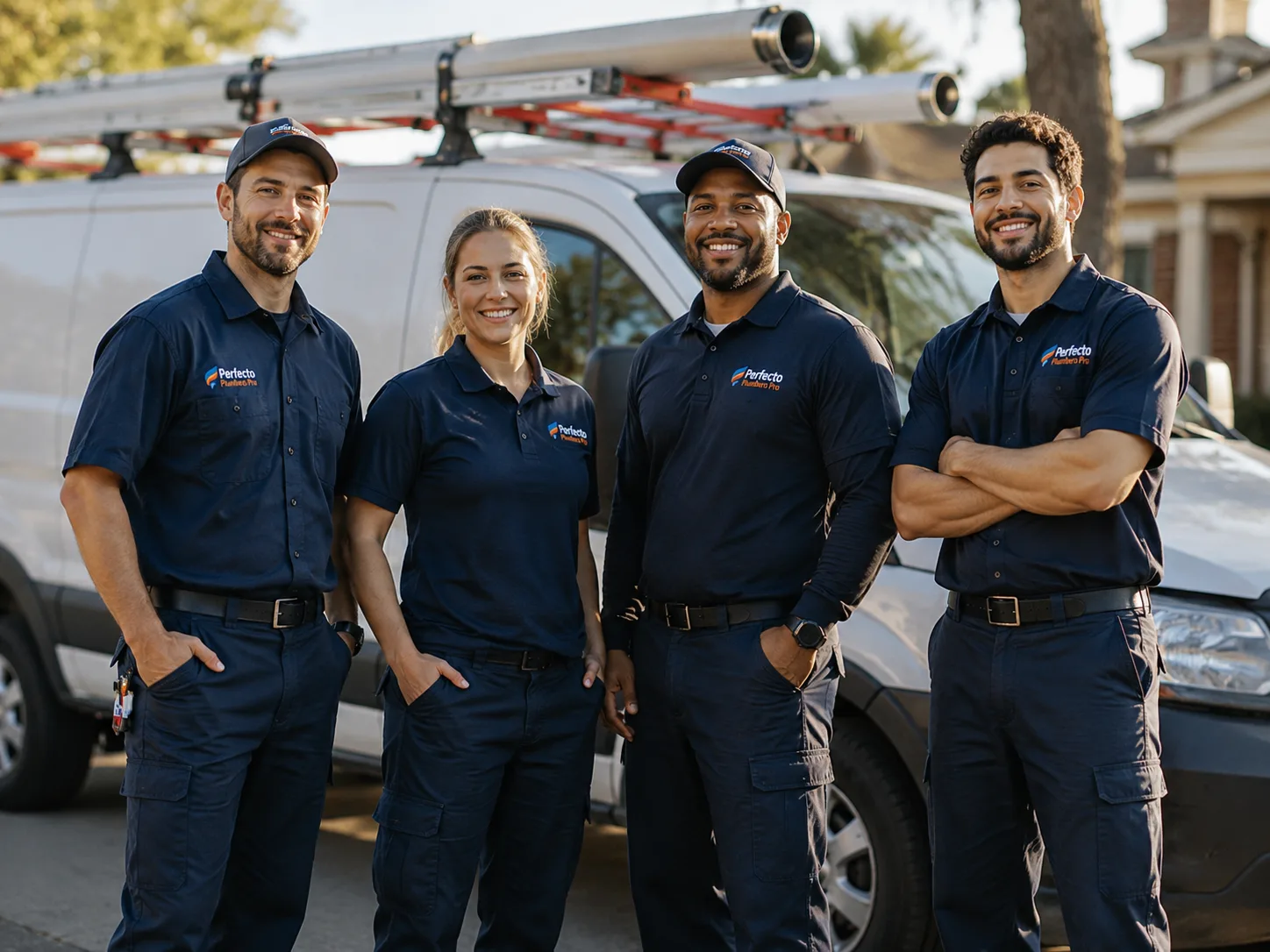 Emergency Plumber Near Me in Anton, TX near me