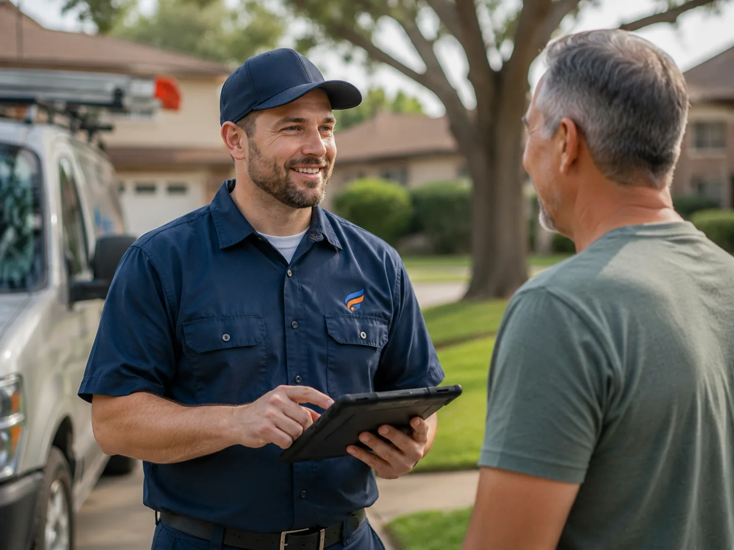 Emergency Plumber Near Me Anton, TX FAQs